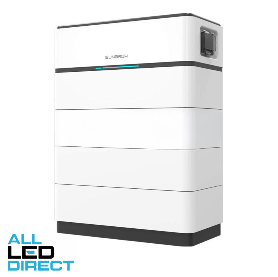 SBH200
