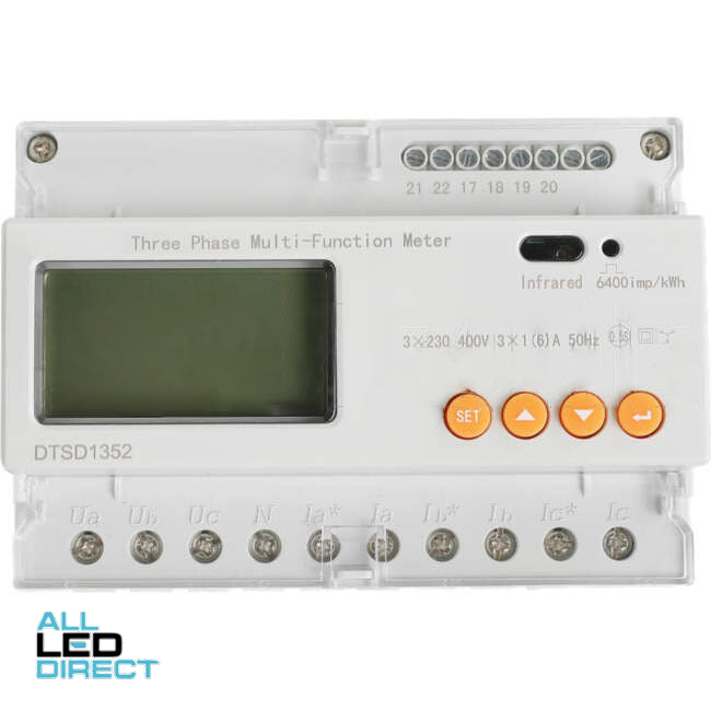 SG-DTSD1352
