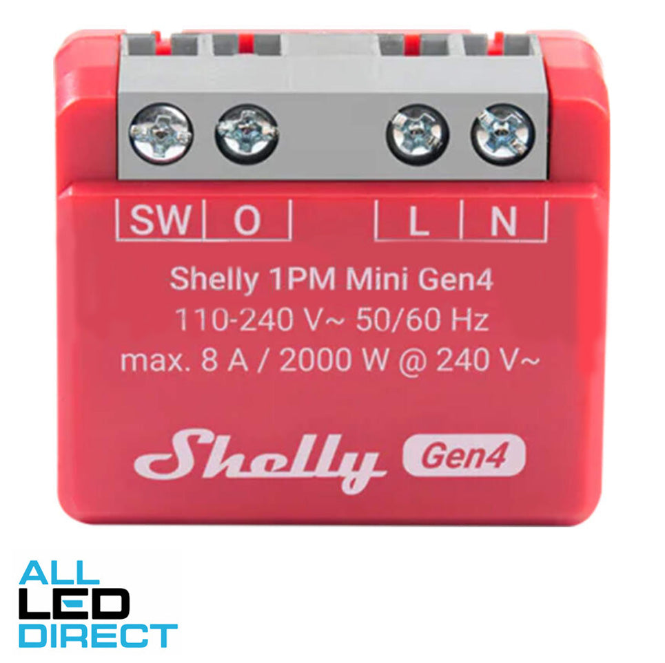 SH-SHELLY1PM-MG4