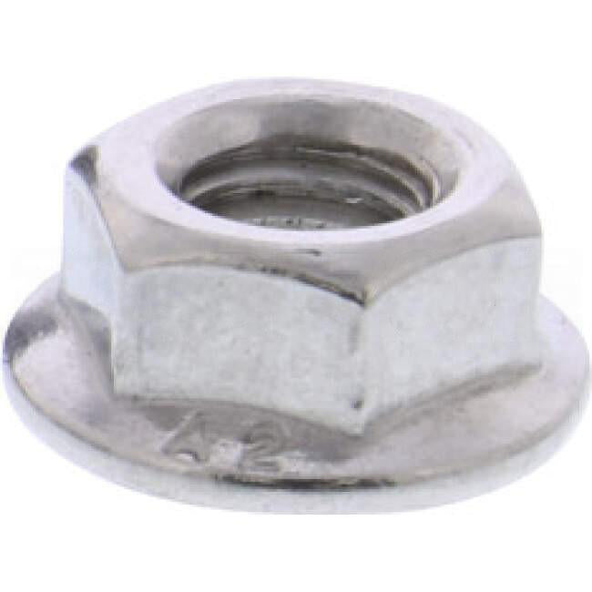 S5 Solar Trap Bracket Aluminium
