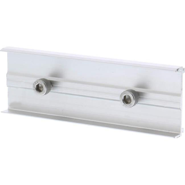 Powerwave Splice Plate