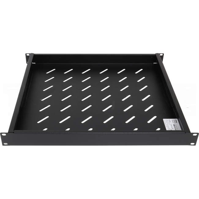 SharkRack Universal Deep Adjustable Shelf for 600 Deep Racks