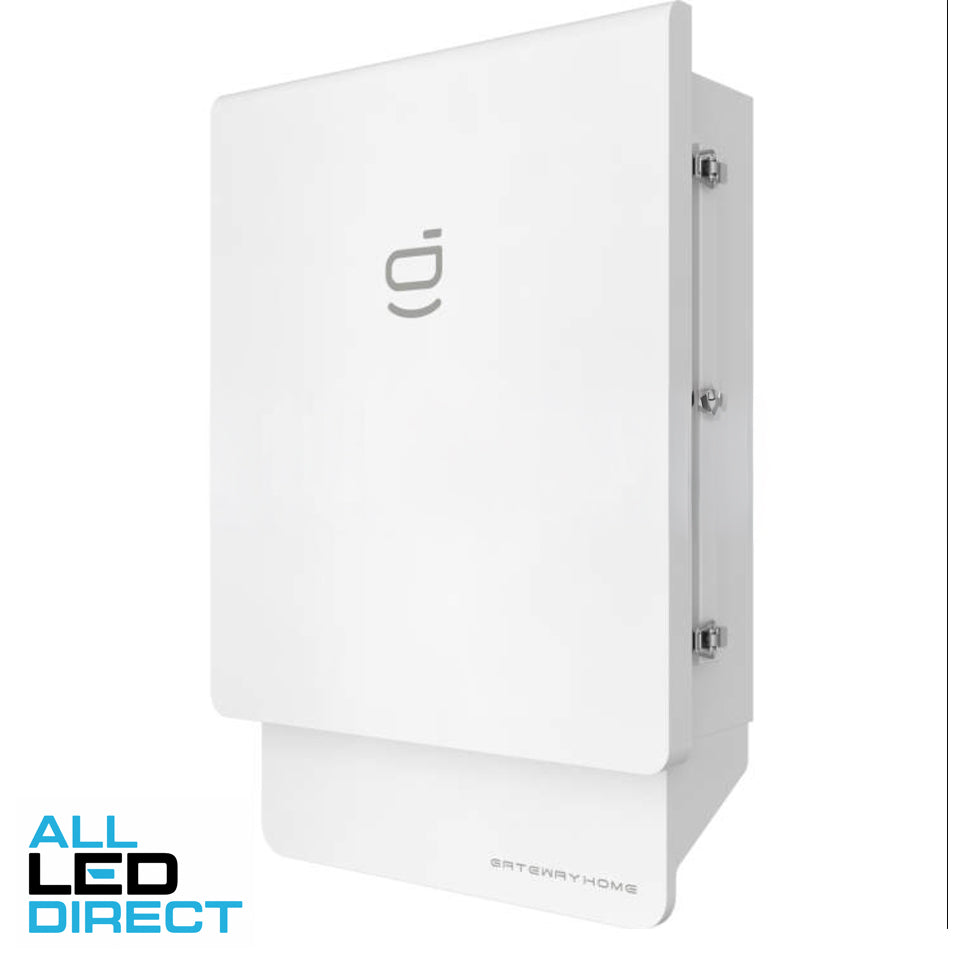 Sigen Gateway Home SP AU