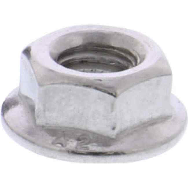 S5 TD Solar Bracket Aluminium