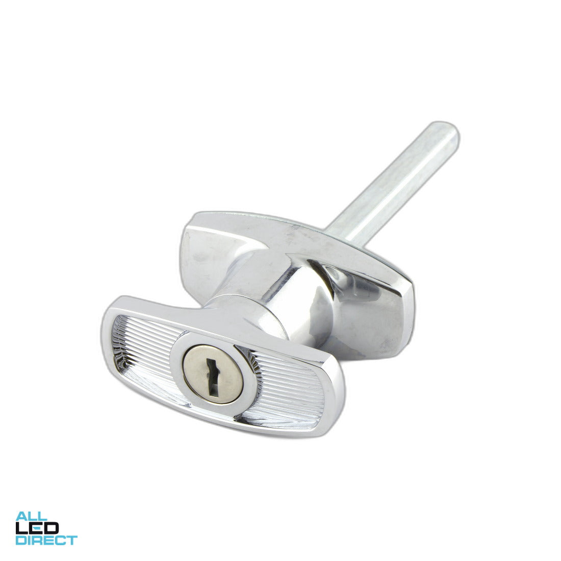 Dore Small Tee Handle Uni Locking