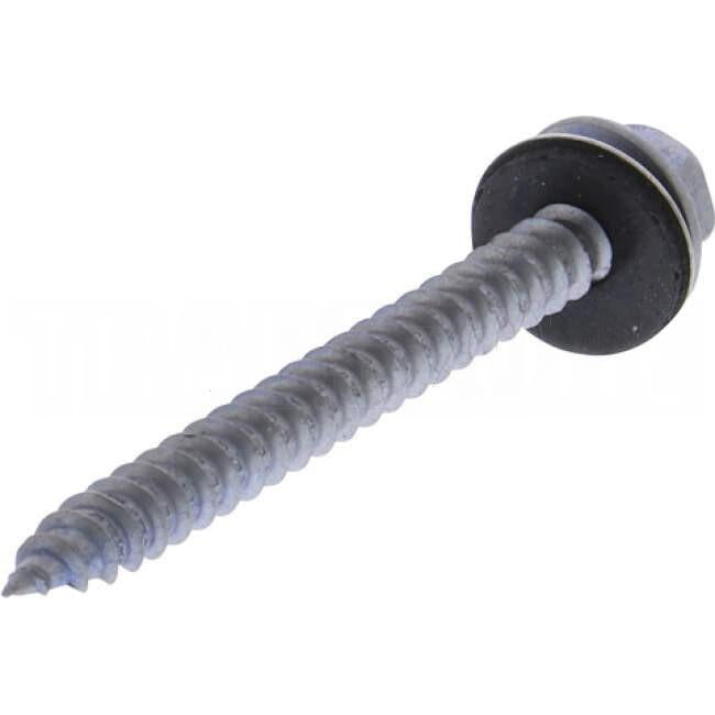 Powerwave Standard Thin Tile Hook