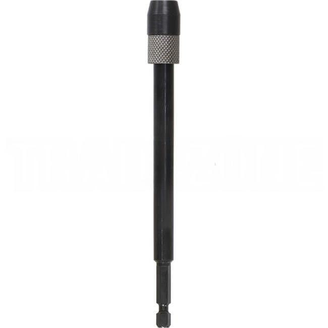 Sheffield 150mm Alpha Quick Release Extension Bar