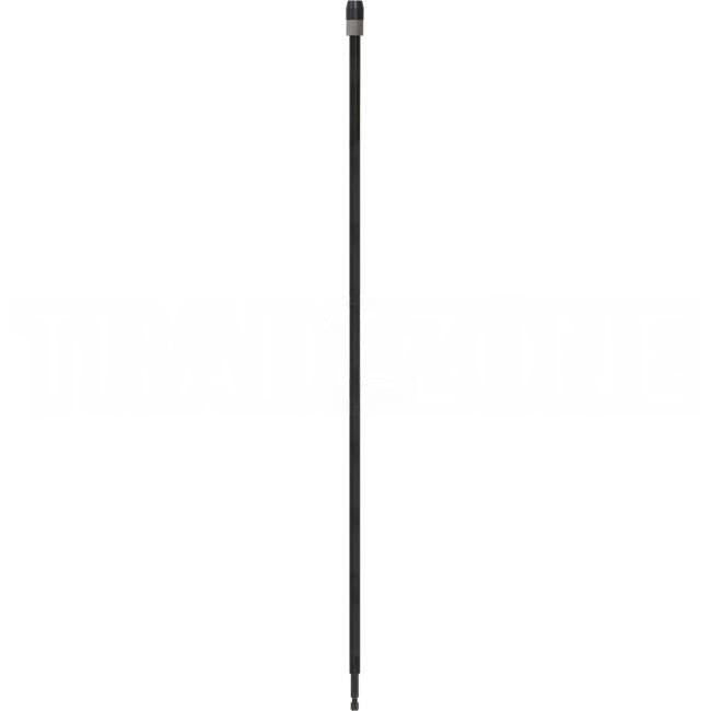 Sheffield 600mm Alpha Quick Release Extension Bar