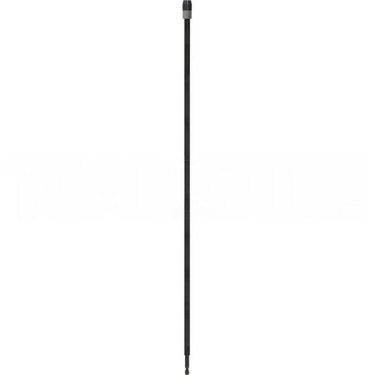 Sheffield  600mm Alpha Quick Release Extension Bar