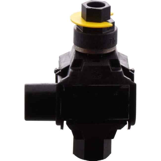 Sicame Connector Insulated Piercing Connector Suitable For 25mm To 95mm & 6mm To 35mm Cable - Default Title (TTD151XFAPERTH)