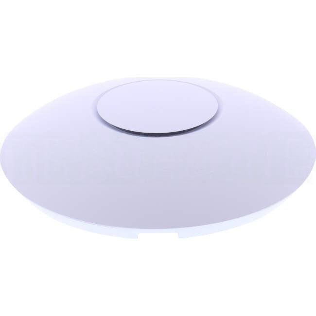 Ubiquiti UniFi Wifi 6 Long Range Access Point - POE Injector Not Included