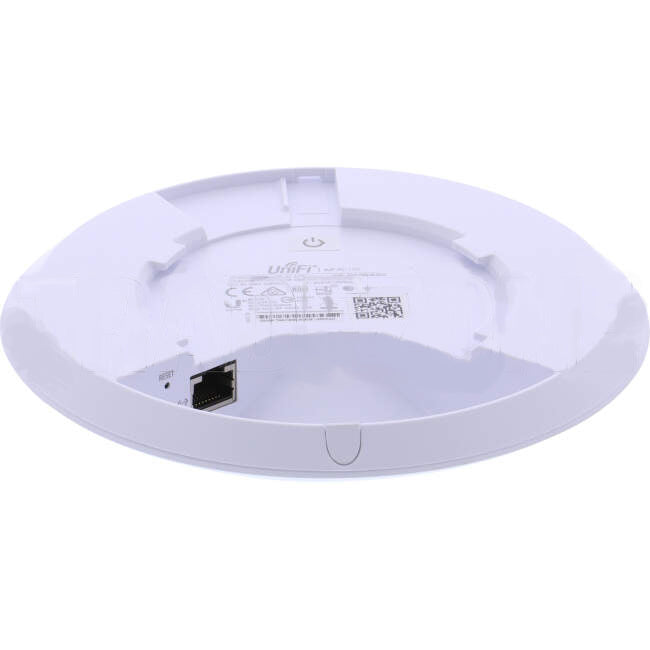 Ubiquiti UniFi AP AC Lite Dual Radio Access Point - POE Included ** UNKNOWN ETA ** Alternative USE - 87257