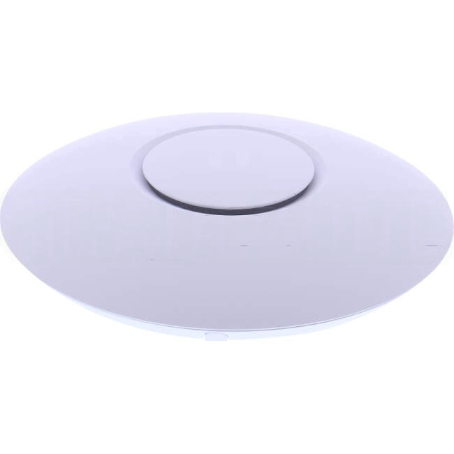 Ubiquiti UniFi AP AC Lite Dual Radio Access Point - POE Included ** UNKNOWN ETA ** Alternative USE - 87257