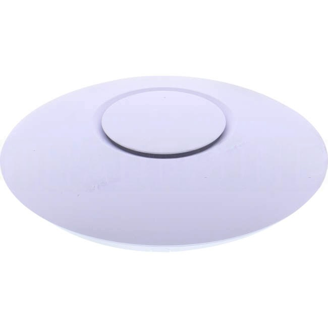 Ubiquiti Unifi Compact 802.11ac Wave2 MU-MIMO Enterprise Access Point - POE Injector Not Included