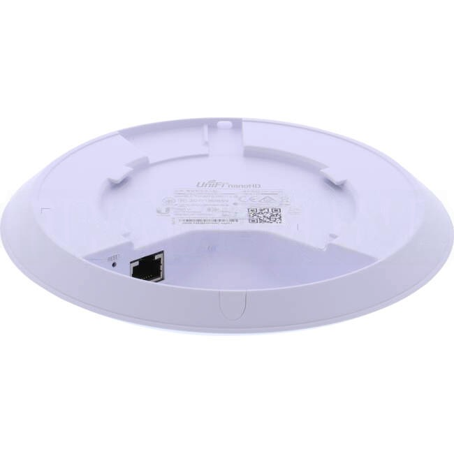 Ubiquiti Unifi Nano HD Access Point - POE Included