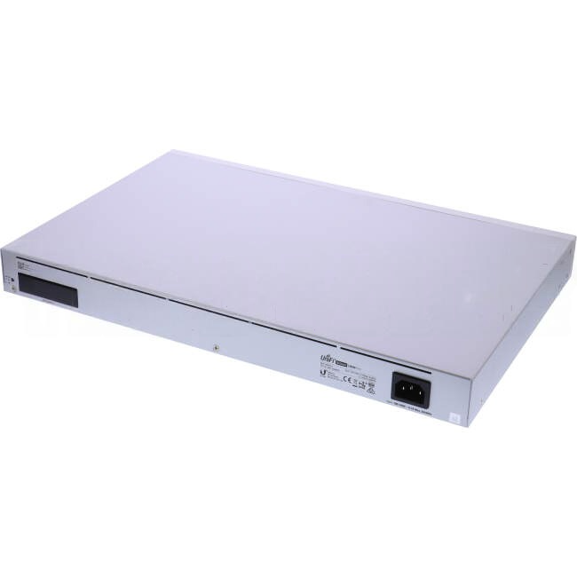 Ubiquiti UniFi Dream Machine Pro