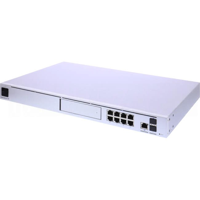 Ubiquiti Dream Machine Special Edition