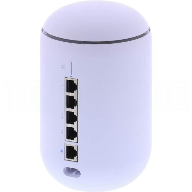 Ubiquiti UniFi Dream Router