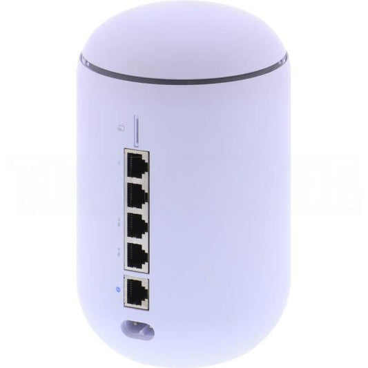 Ubiquiti UniFi Dream Router