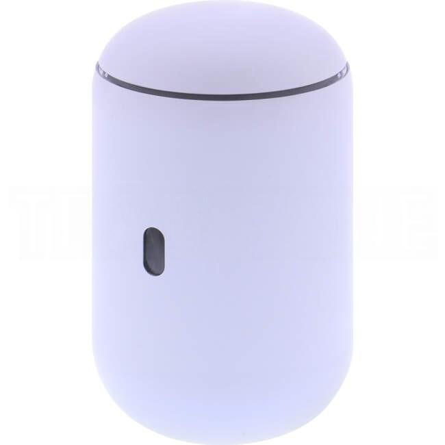 Ubiquiti UniFi Dream Router