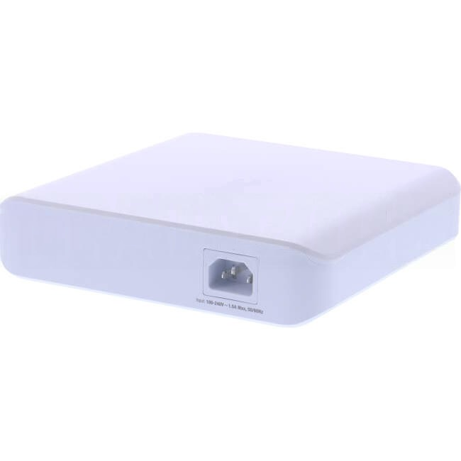 Ubiquiti UniFi Switch Lite With 16 PoE
