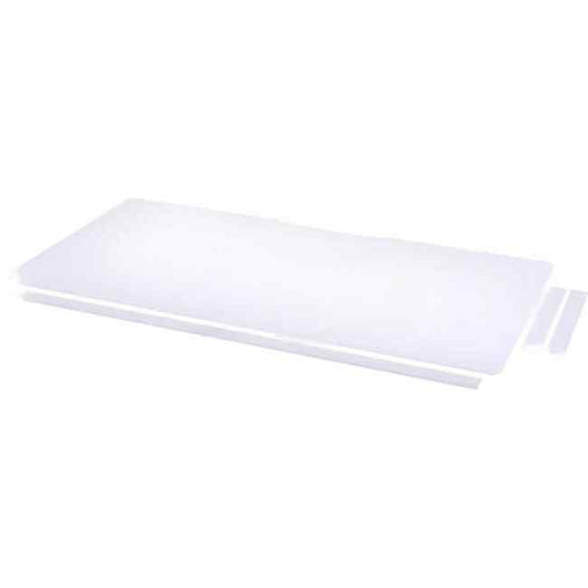 iBoards 36 Pole UV Door Cover - Default Title (UV36)