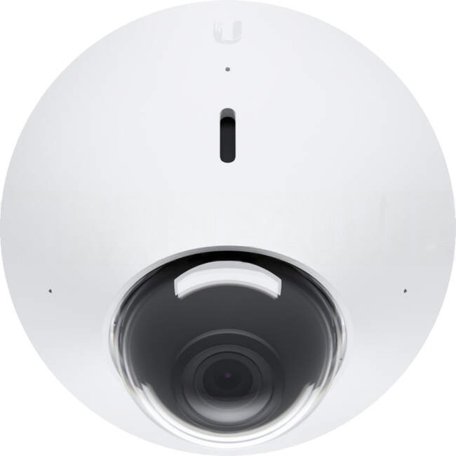Ubiquiti G4 Dome Camera