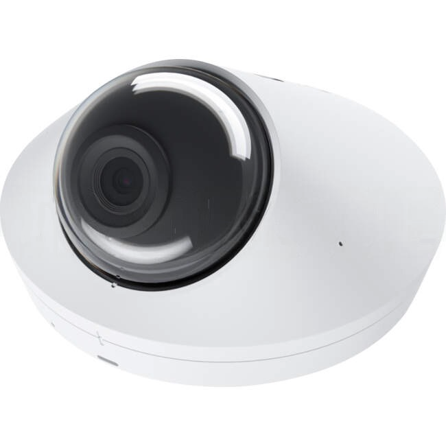 Ubiquiti G4 Dome Camera