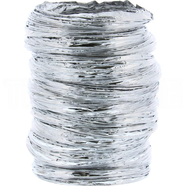 Ventair 150mm x 6 Metre Flexible Duct