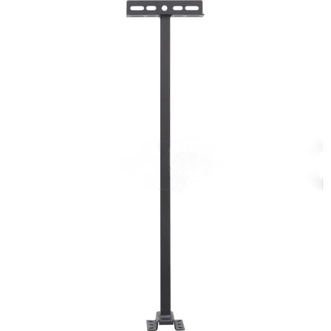Vibe 800mm Extension Bracket To Suit LED Floodlights