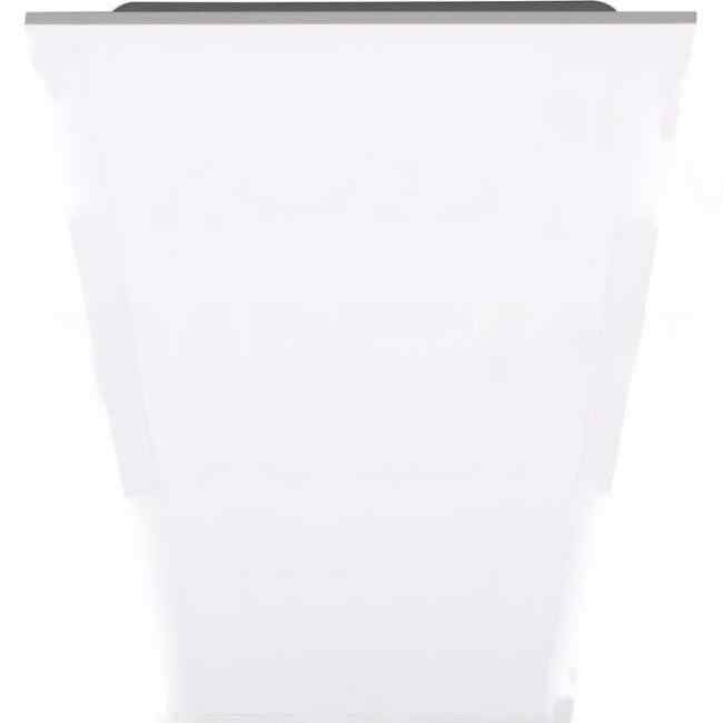 Vibe 36 Watt 1200mm x 300mm LED Panel With Switchable Kelvin Ratings - Default Title (VBLFPBL3121CCT)
