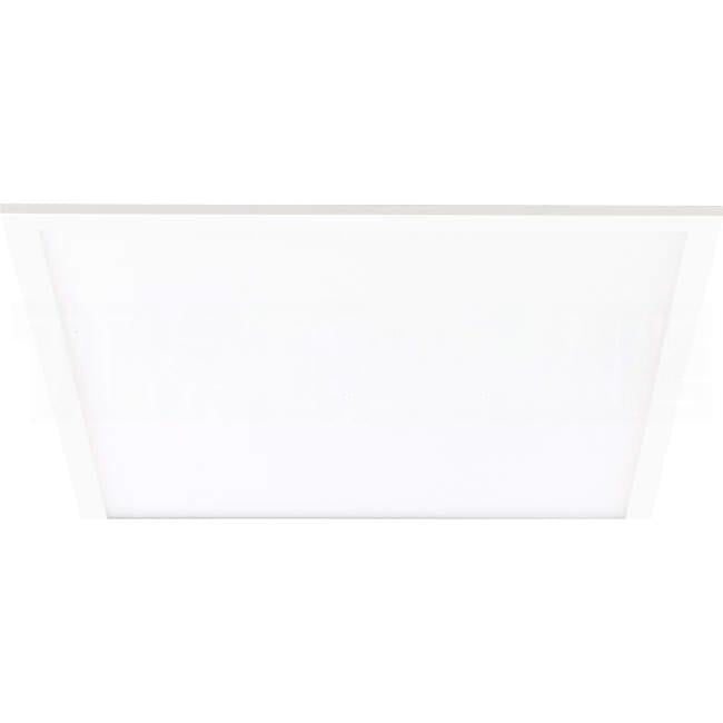 Vibe 36 Watt 600mm x 600mm LED Panel With Switchable Kelvin Ratings