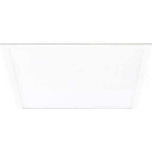 Vibe 36 Watt 600mm x 600mm LED Panel With Switchable Kelvin Ratings