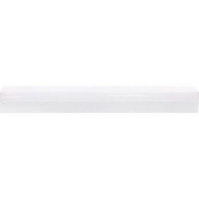 Haneco VISTALITE 1 x 20 Watt 600mm LED Emergency Batten With Tritone Colour Temperature Selection