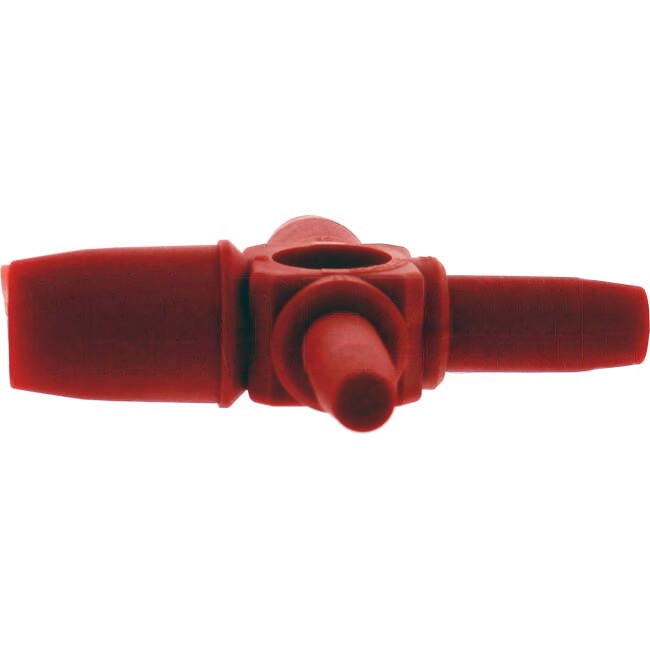 Wattmaster Belmate Conduit Flairing Tool