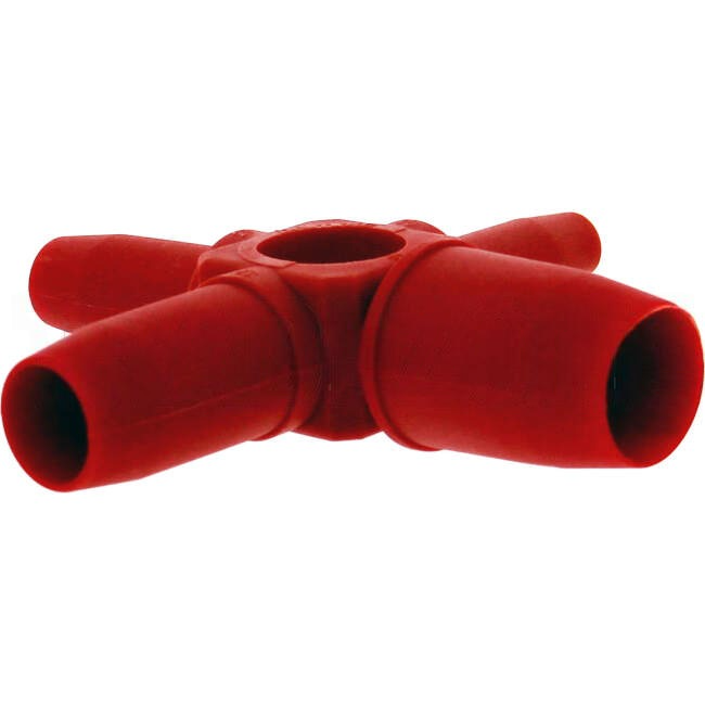 Wattmaster Belmate Conduit Flairing Tool