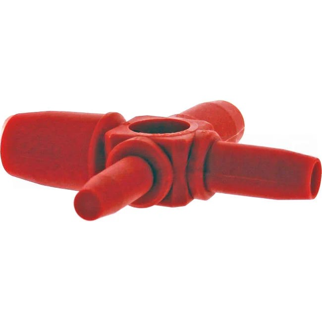 Wattmaster Belmate Conduit Flairing Tool