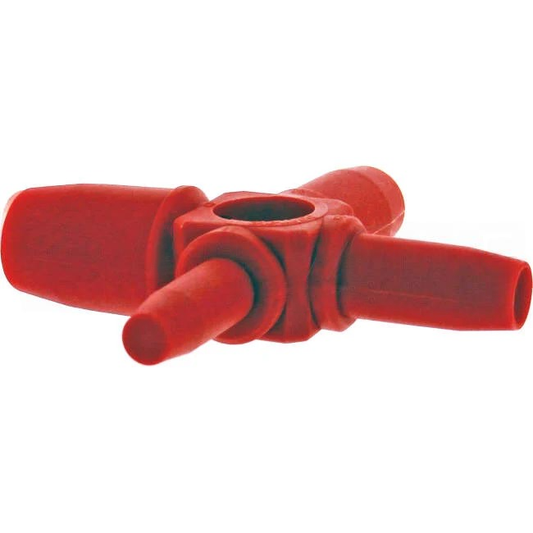 Wattmaster Belmate Conduit Flairing Tool