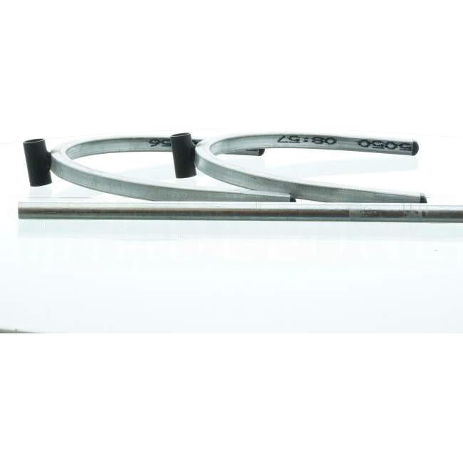Wattmaster 150kg Cable Stand