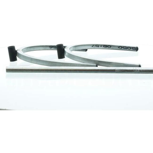 Wattmaster 150kg Cable Stand