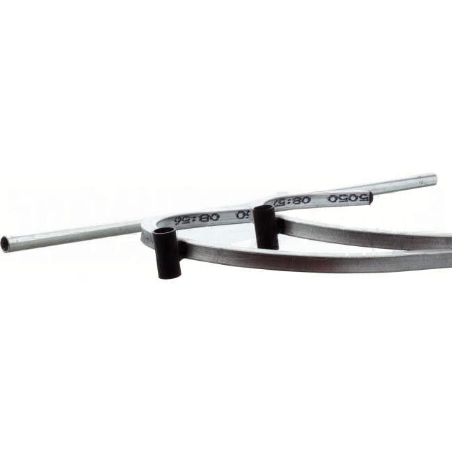 Wattmaster 150kg Cable Stand