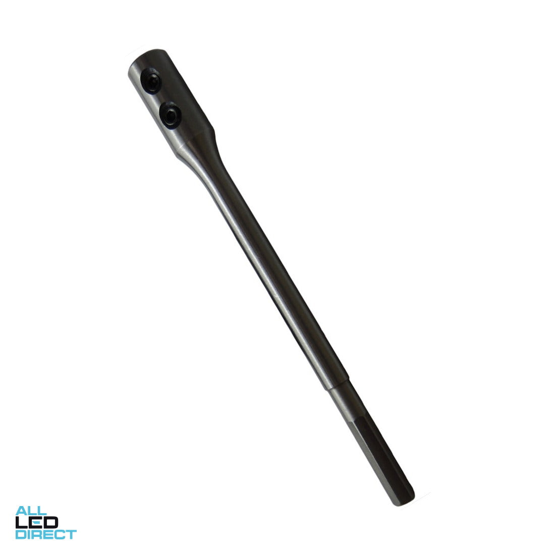 WATHSWBE ALL LED Direct