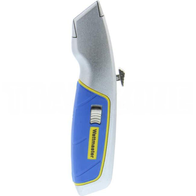 Wattmaster Utility Knife