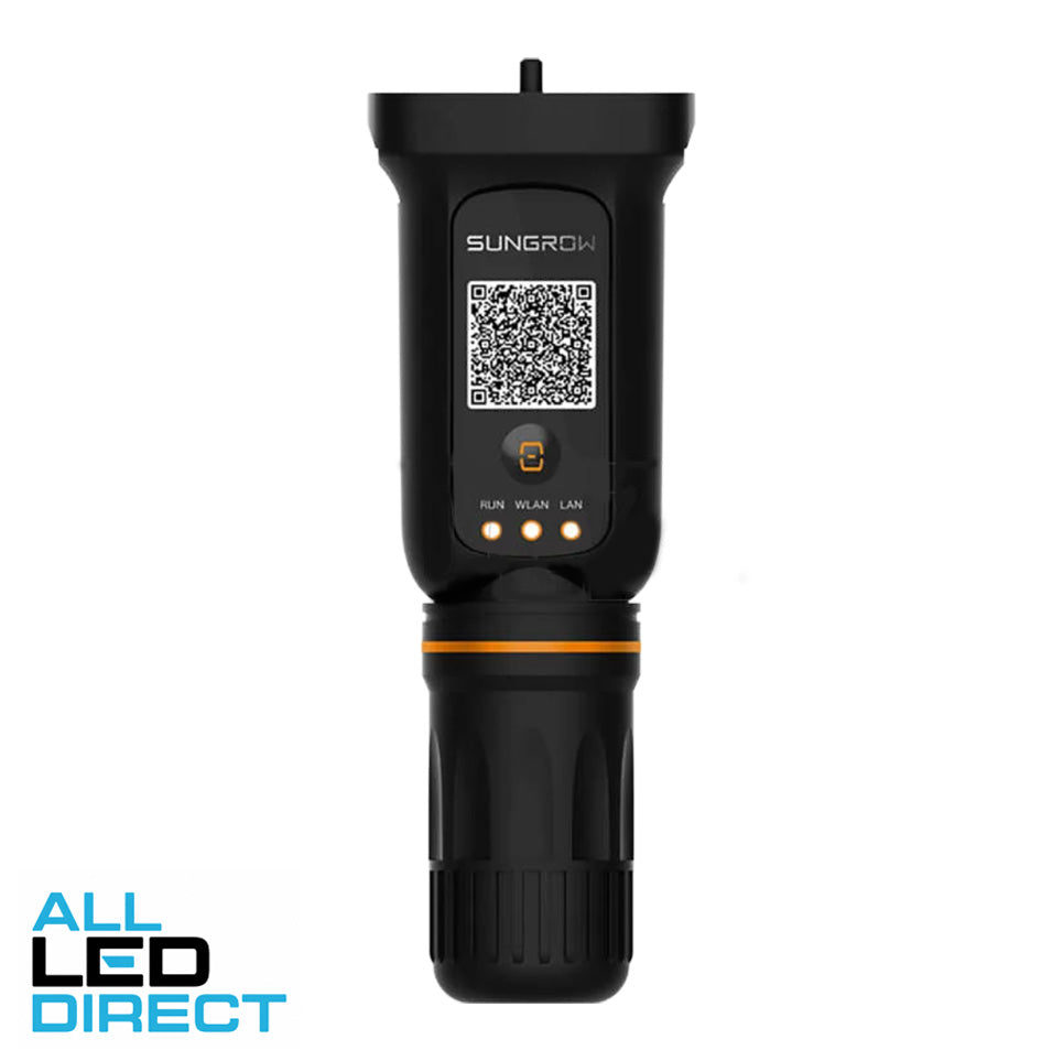 Sungrow WiFi Dongle WLAN or Ethernet Communication Module