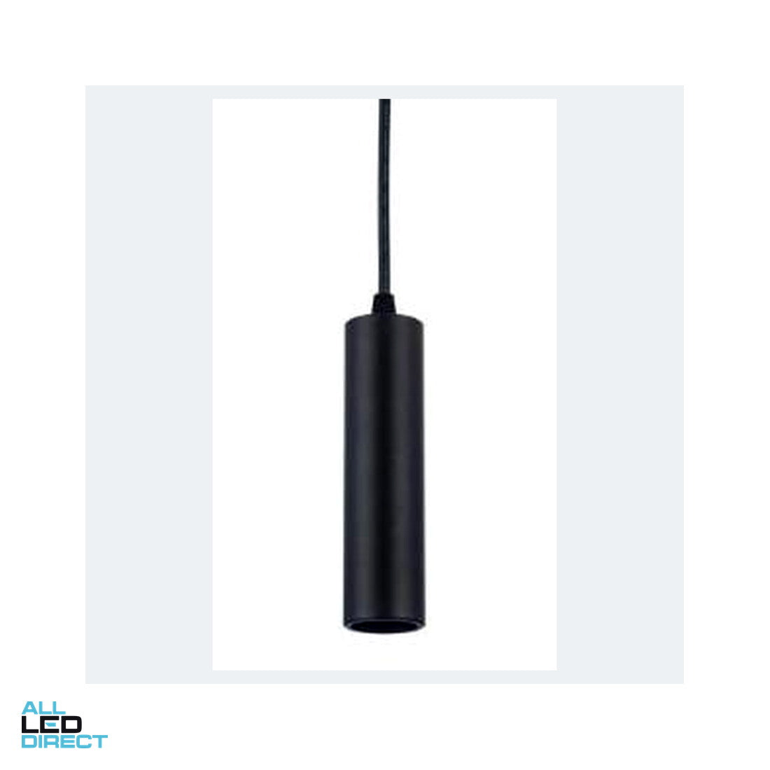 10W recessed linear LED Brights ALL LED Direct