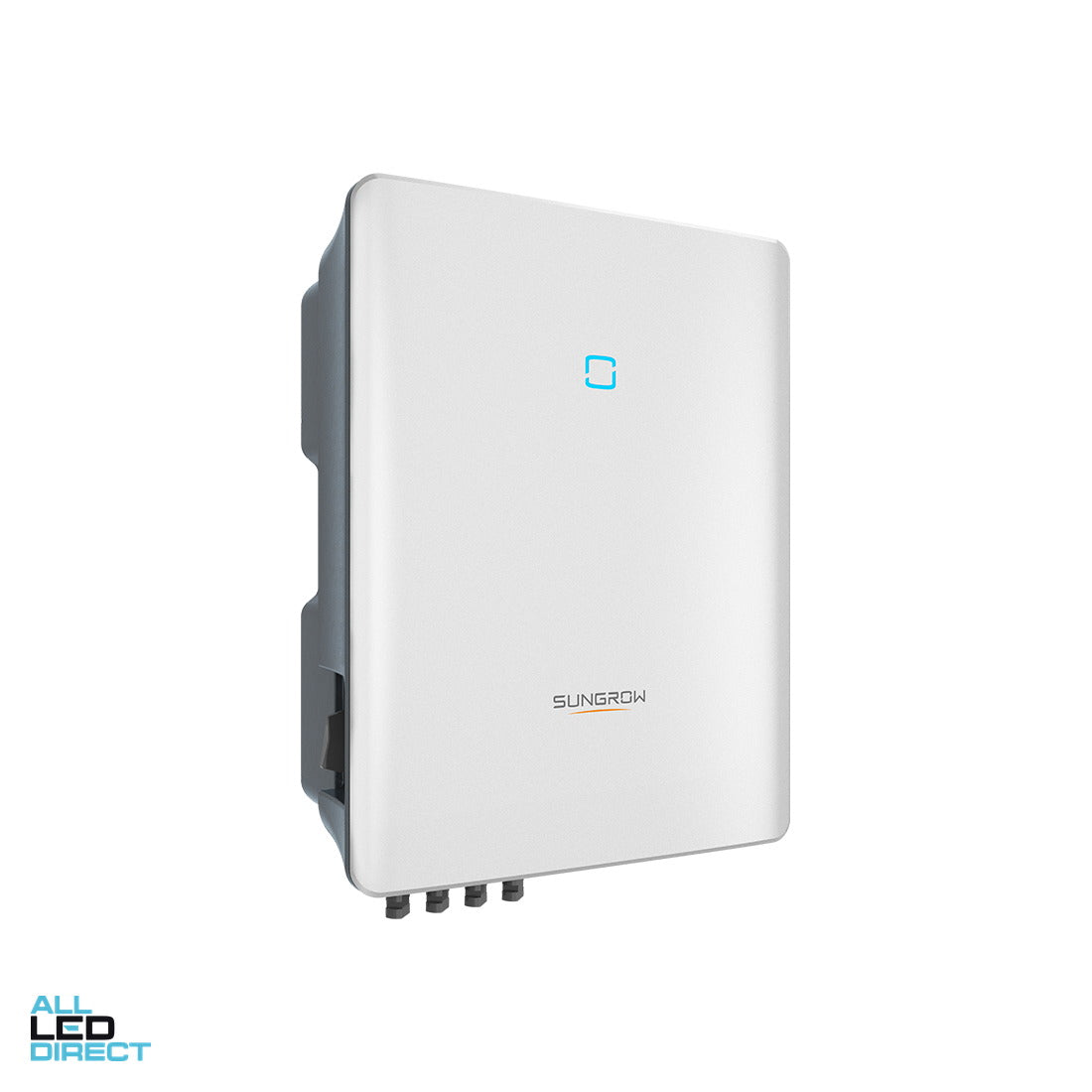 Sungrow 10 kW Three Phase String Inverter Dual MPPT IP65