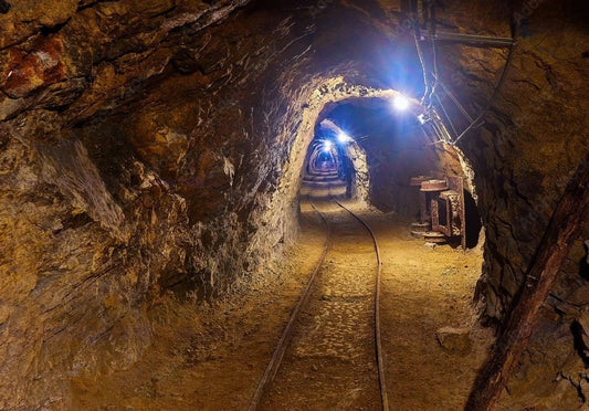 Top Explosion Proof High Bay Light Australia for Mining & Industry