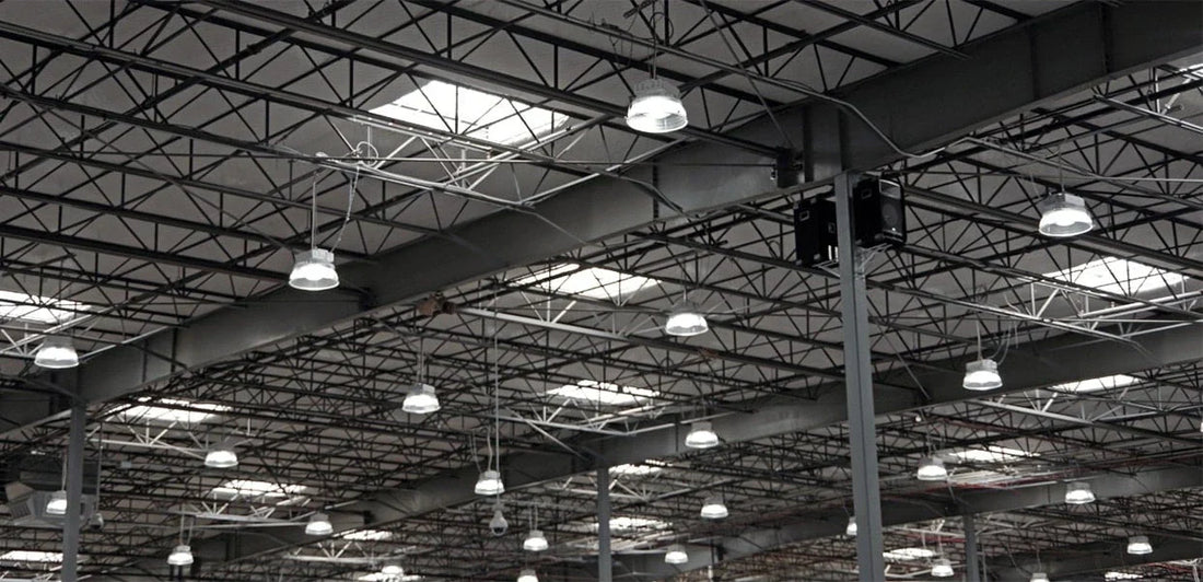 LED Lighting Australia