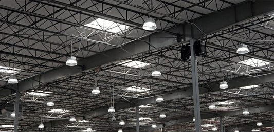 LED Lighting Australia