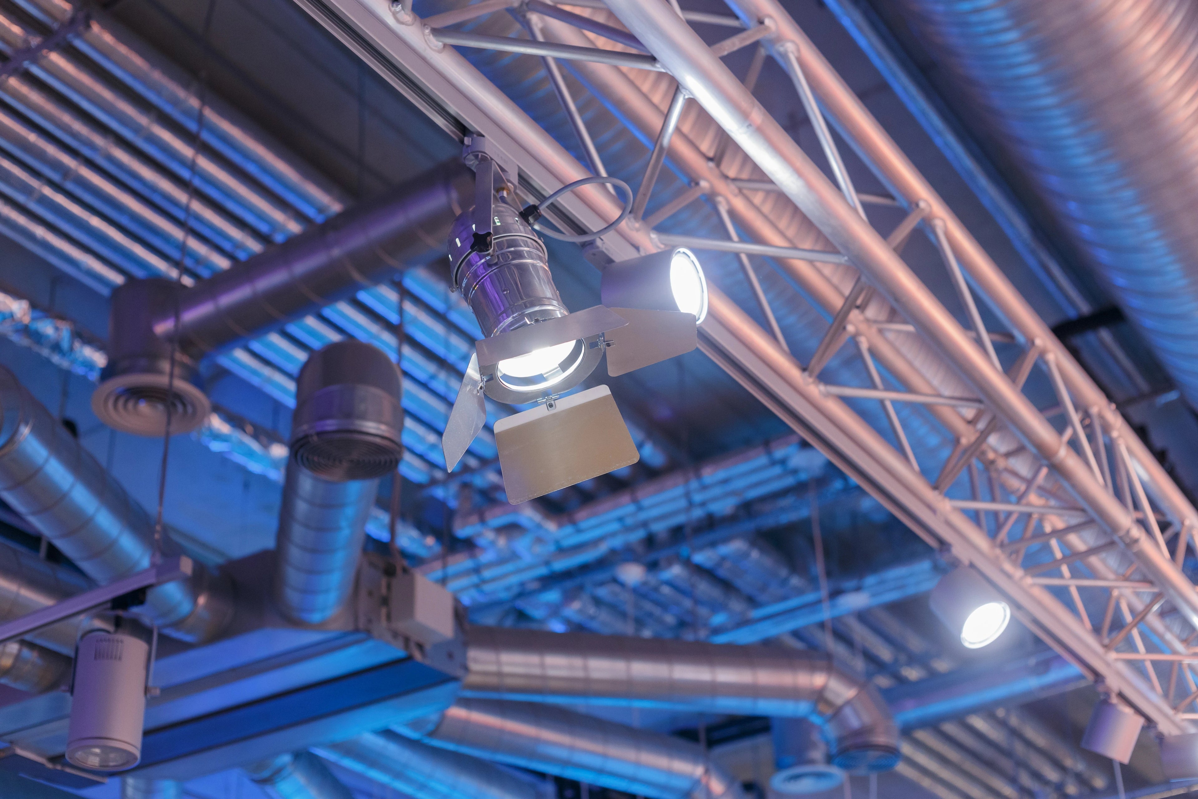 LED Lighting Australia
